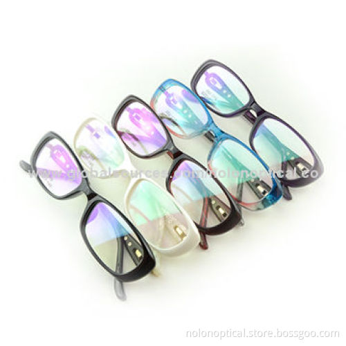 Non-prescription Computer Glasses